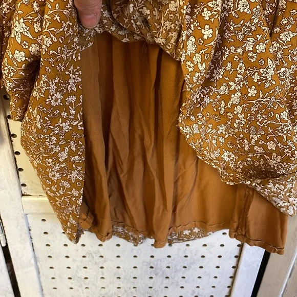 PROMESA - Picture 9 of 10